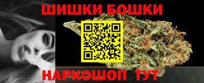 a pvp Рязань