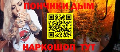 a pvp Рязань