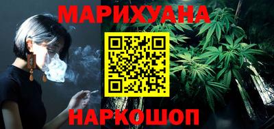 a pvp Рязань