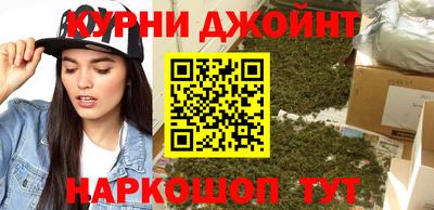 a pvp Рязань