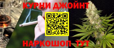 a pvp Рязань