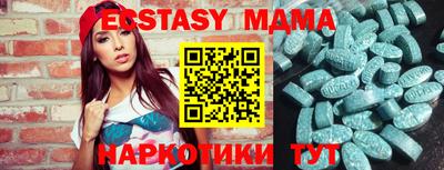 a pvp Рязань