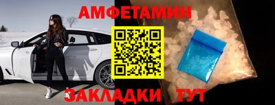 a pvp Рязань